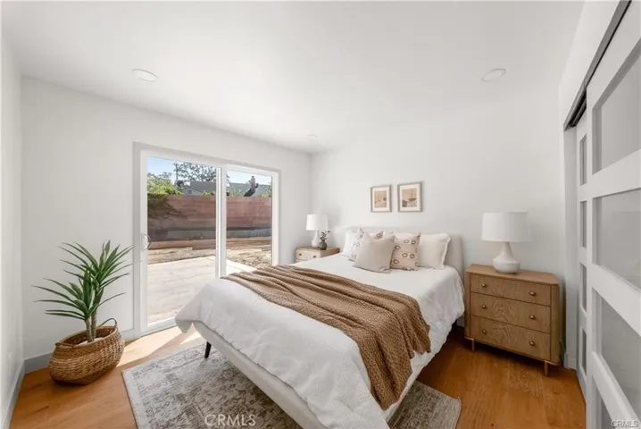 1691 Bullard, Santa Ana, California 92705