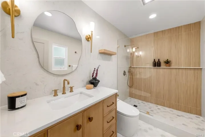 1691 Bullard, Santa Ana, California 92705