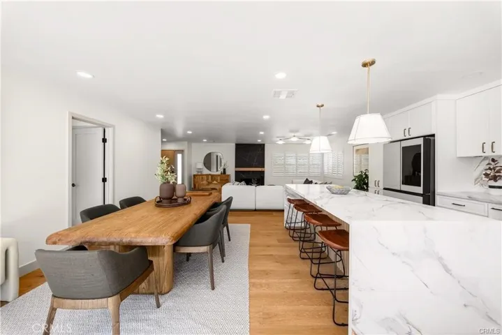 1691 Bullard, Santa Ana, California 92705