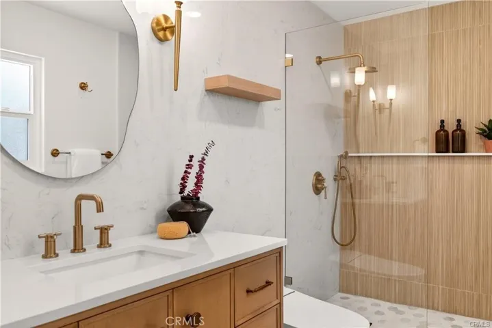 1691 Bullard, Santa Ana, California 92705