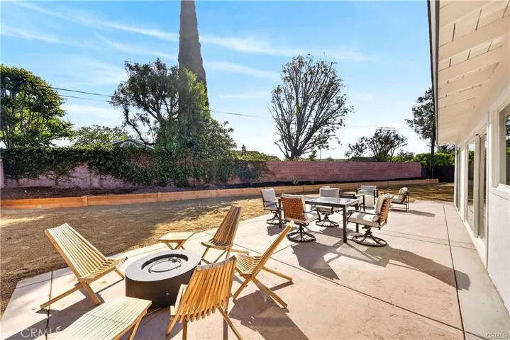 1691 Bullard, Santa Ana, California 92705