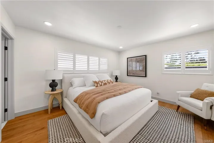 1691 Bullard, Santa Ana, California 92705