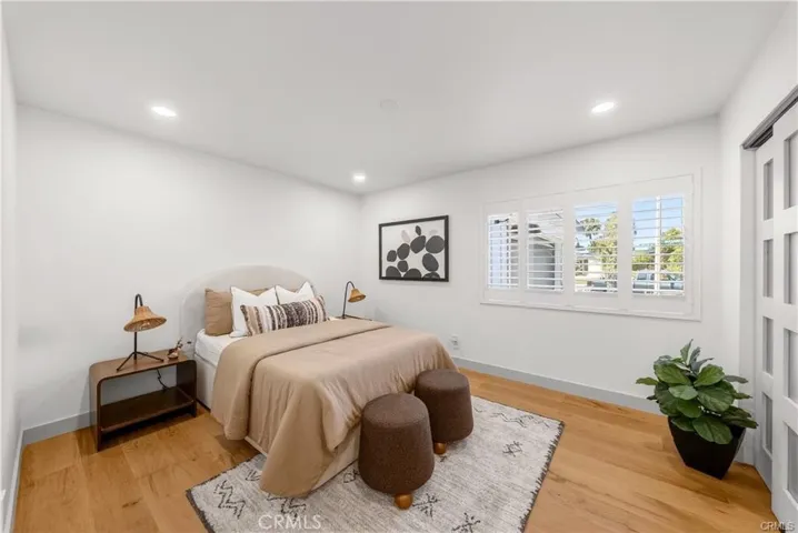 1691 Bullard, Santa Ana, California 92705