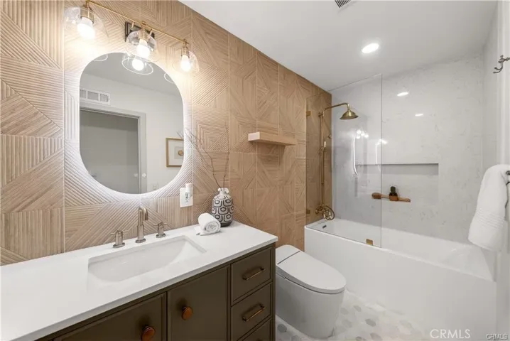 1691 Bullard, Santa Ana, California 92705