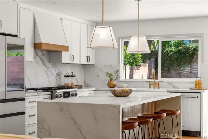 1691 Bullard, Santa Ana, California 92705
