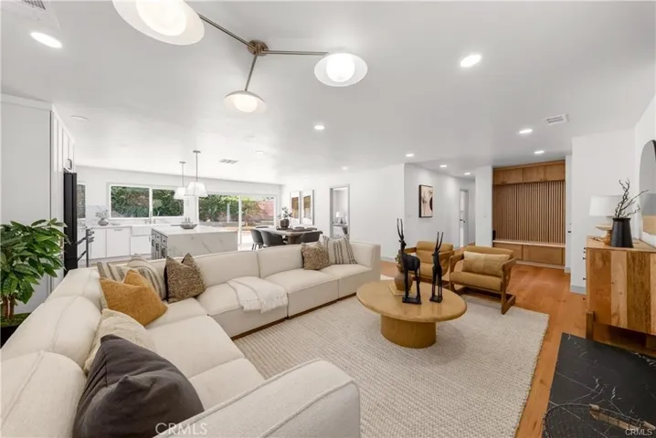 1691 Bullard, Santa Ana, California 92705