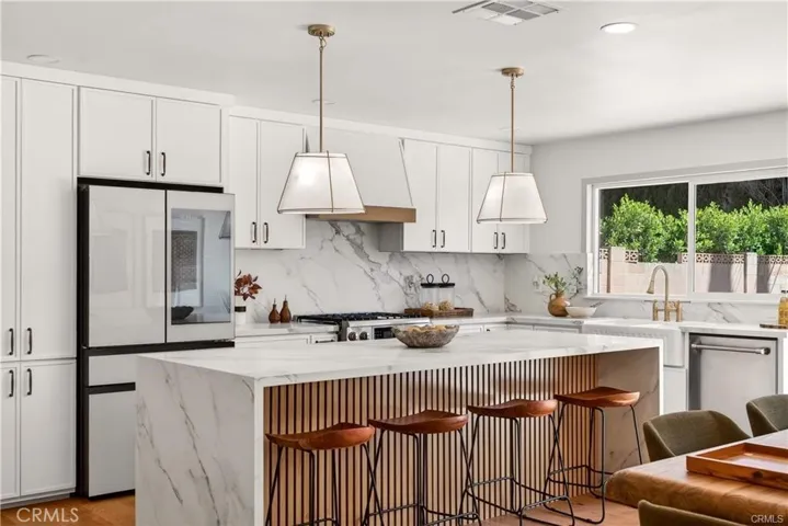 1691 Bullard, Santa Ana, California 92705