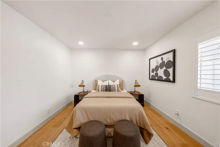 1691 Bullard, Santa Ana, California 92705