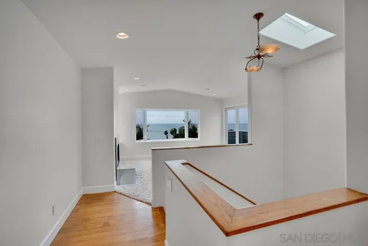 5247 Chelsea, La Jolla, California 92037