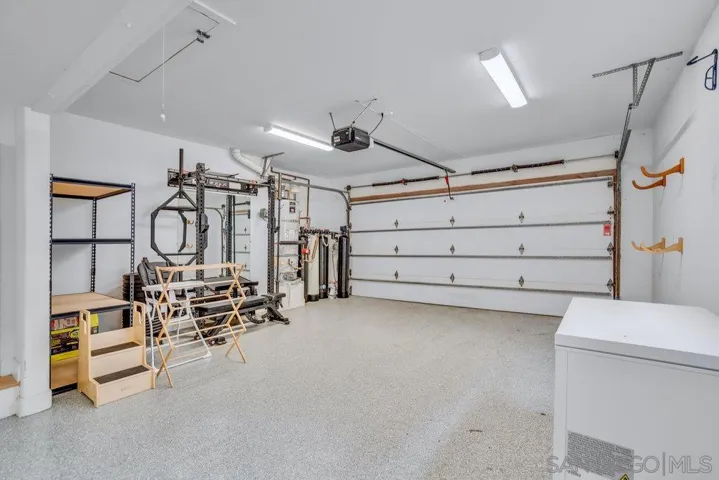 5247 Chelsea, La Jolla, California 92037