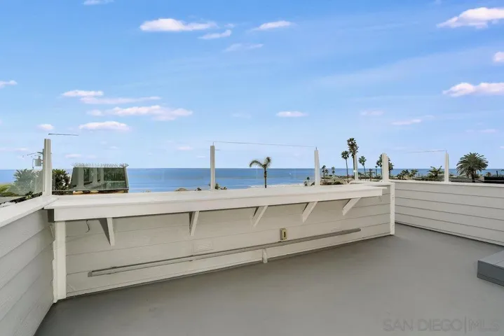 5247 Chelsea, La Jolla, California 92037