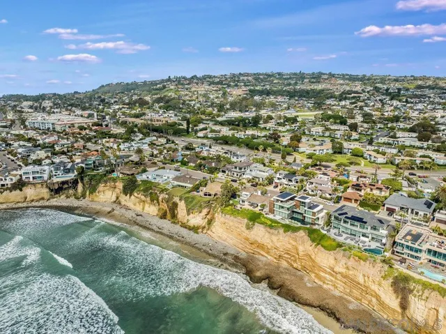 5247 Chelsea, La Jolla, California 92037