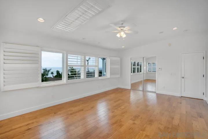 5247 Chelsea, La Jolla, California 92037