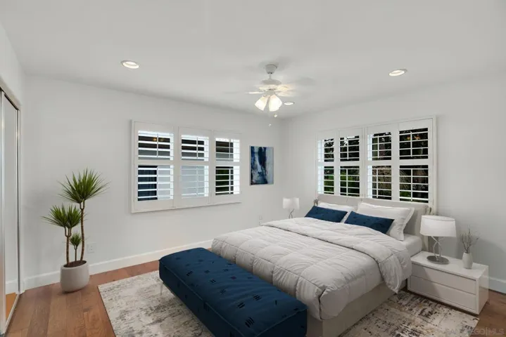5247 Chelsea, La Jolla, California 92037