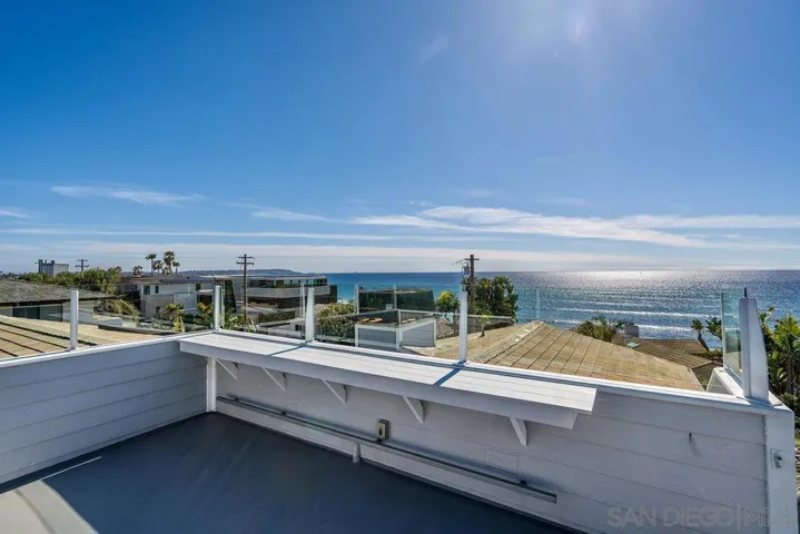 5247 Chelsea, La Jolla, California 92037