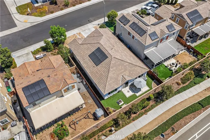 29877 Solardo Drive, Menifee, California 92585