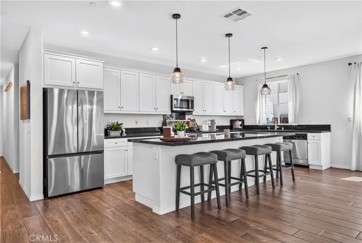 29877 Solardo Drive, Menifee, California 92585