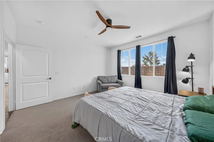 29877 Solardo Drive, Menifee, California 92585
