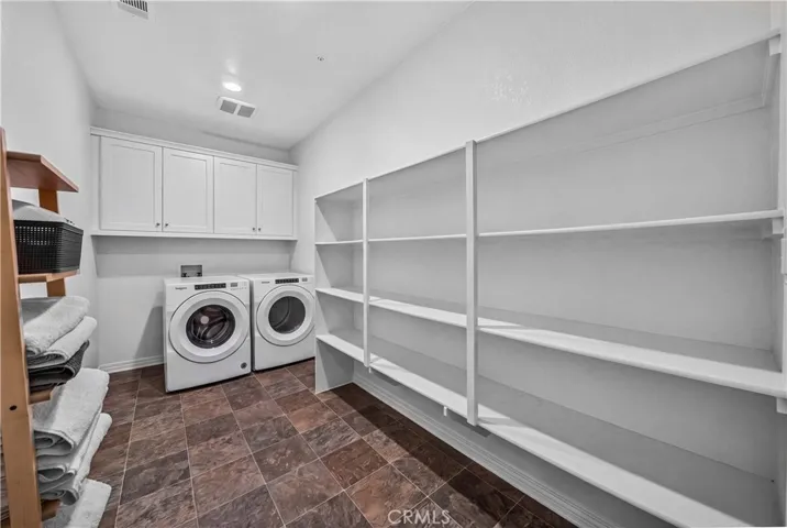 29877 Solardo Drive, Menifee, California 92585