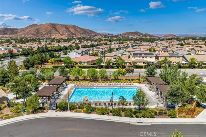 29877 Solardo Drive, Menifee, California 92585