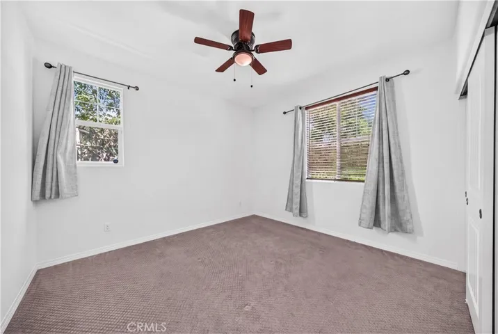 29877 Solardo Drive, Menifee, California 92585