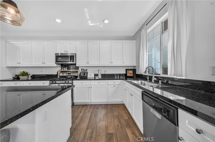29877 Solardo Drive, Menifee, California 92585