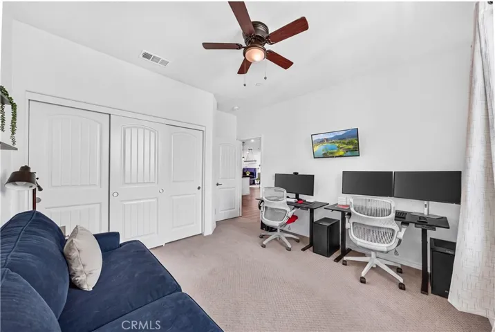 29877 Solardo Drive, Menifee, California 92585