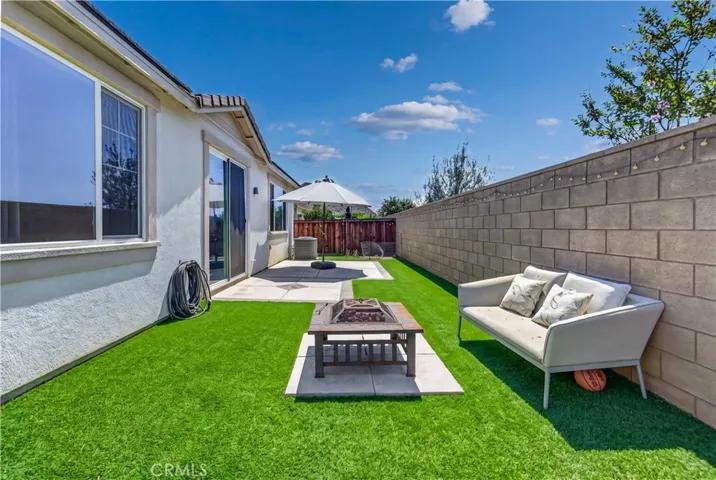 29877 Solardo Drive, Menifee, California 92585