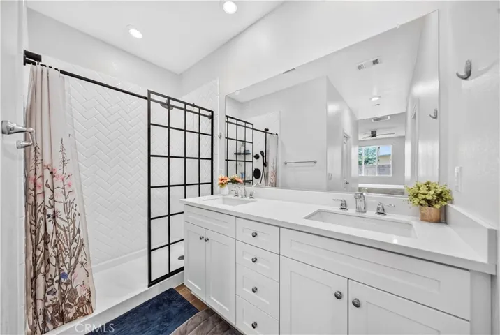 29877 Solardo Drive, Menifee, California 92585
