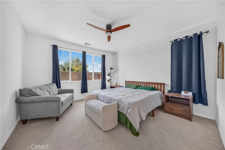 29877 Solardo Drive, Menifee, California 92585