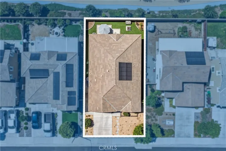 29877 Solardo Drive, Menifee, California 92585