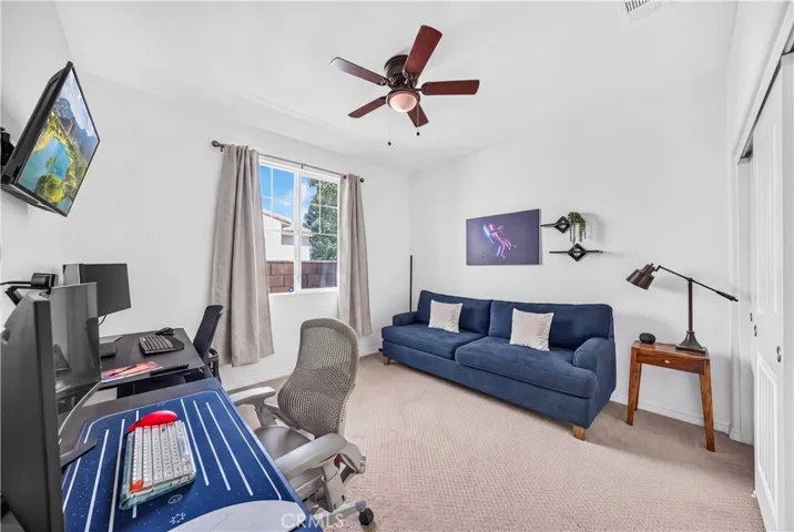 29877 Solardo Drive, Menifee, California 92585
