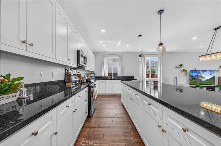 29877 Solardo Drive, Menifee, California 92585