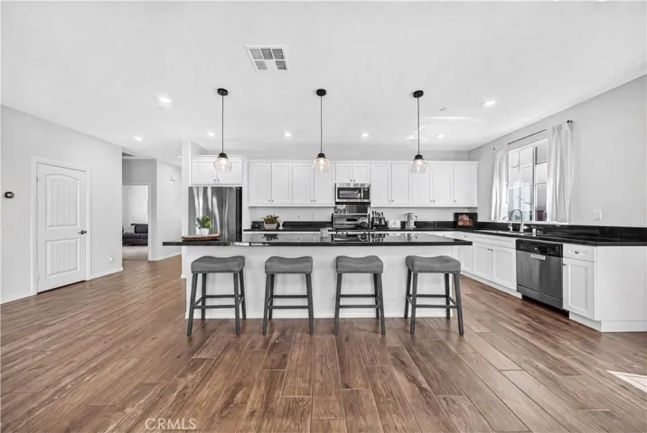 29877 Solardo Drive, Menifee, California 92585