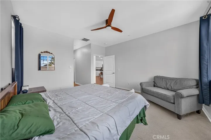 29877 Solardo Drive, Menifee, California 92585