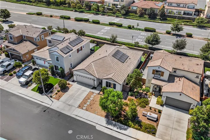 29877 Solardo Drive, Menifee, California 92585