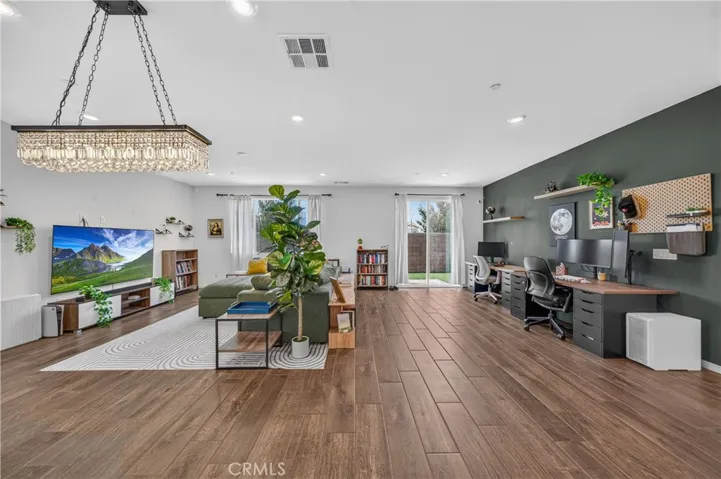 29877 Solardo Drive, Menifee, California 92585
