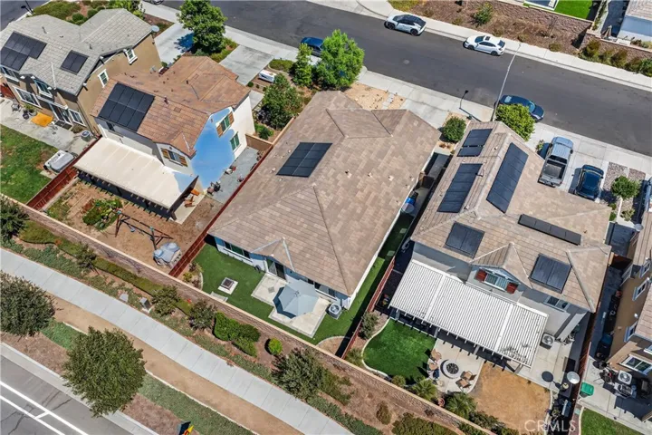 29877 Solardo Drive, Menifee, California 92585
