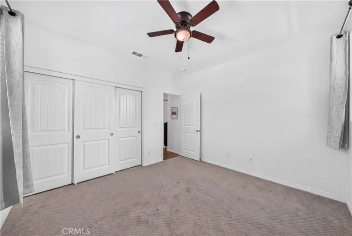 29877 Solardo Drive, Menifee, California 92585