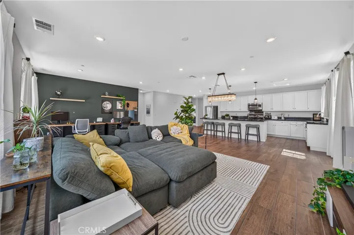 29877 Solardo Drive, Menifee, California 92585