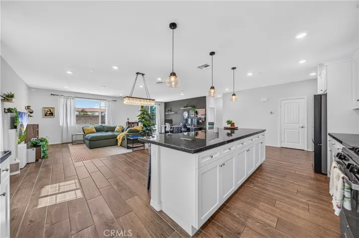29877 Solardo Drive, Menifee, California 92585