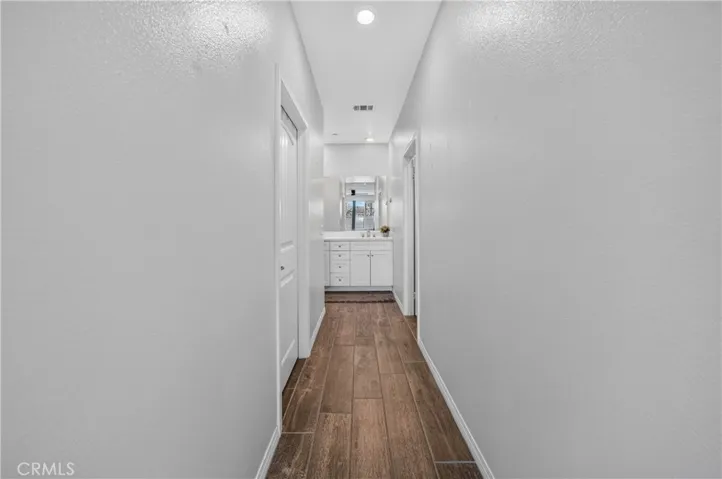29877 Solardo Drive, Menifee, California 92585