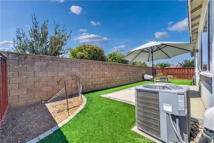 29877 Solardo Drive, Menifee, California 92585