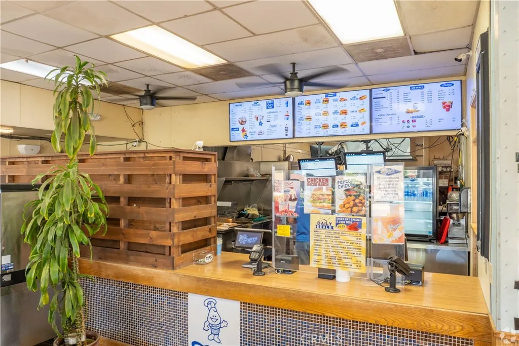 Counter