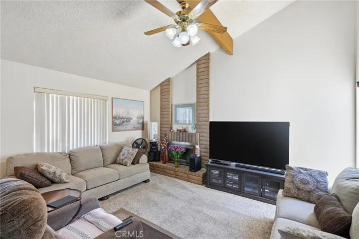 1524 Tiffany Park, Santa Maria, California 93455