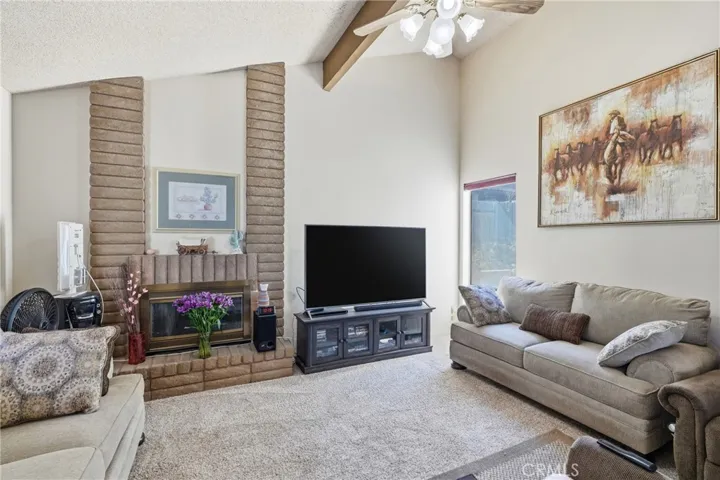 1524 Tiffany Park, Santa Maria, California 93455