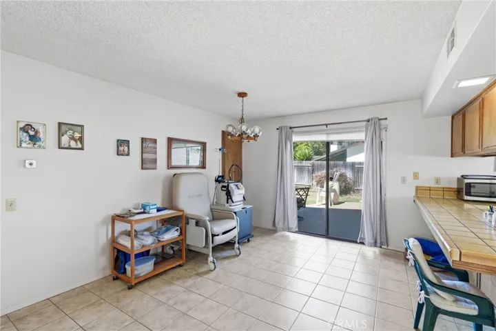 1524 Tiffany Park, Santa Maria, California 93455