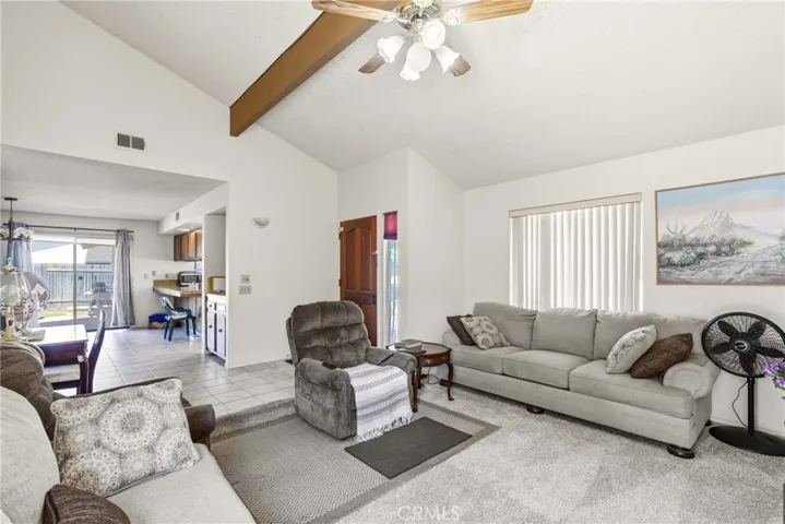 1524 Tiffany Park, Santa Maria, California 93455
