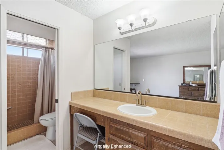 1524 Tiffany Park, Santa Maria, California 93455