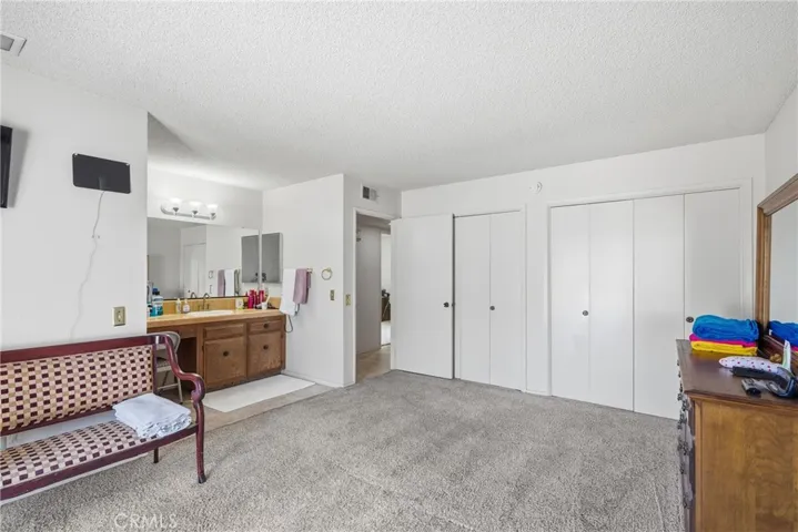 1524 Tiffany Park, Santa Maria, California 93455